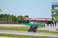 Brno;event-digital-images;motorbikes;no-limits;peter-wileman-photography;trackday;trackday-digital-images